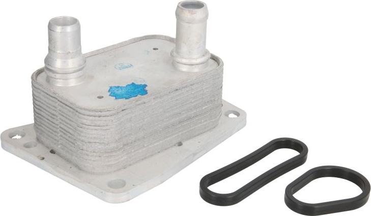 NRF 31781 - EĻĻAS RADIATORS 31781