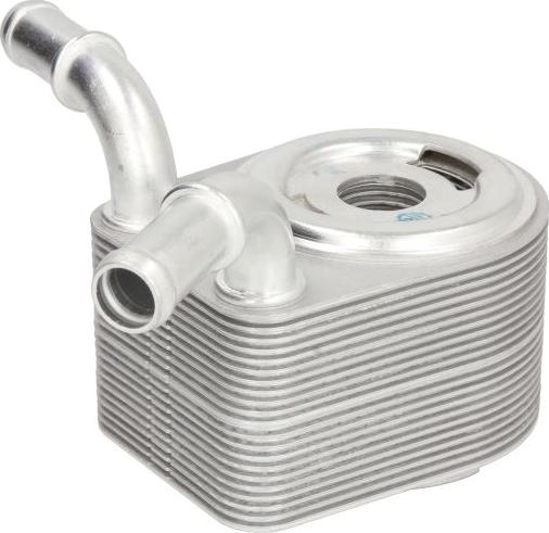 NRF 31832 - EĻĻAS RADIATORS 31832
