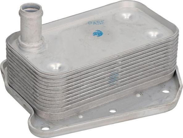 NRF 31867 - EĻĻAS RADIATORS 31867