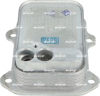 NRF 31904 - Auto Part