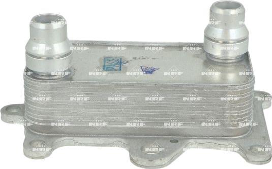 NRF 31907 - Auto Part