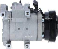 NRF 320019G