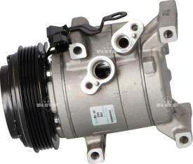 NRF 320080G