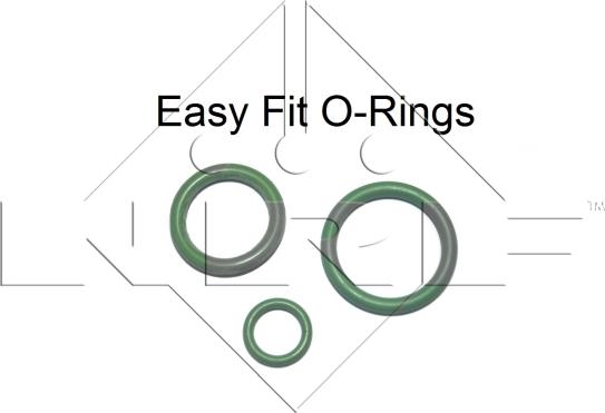NRF 32734 - Auto Part