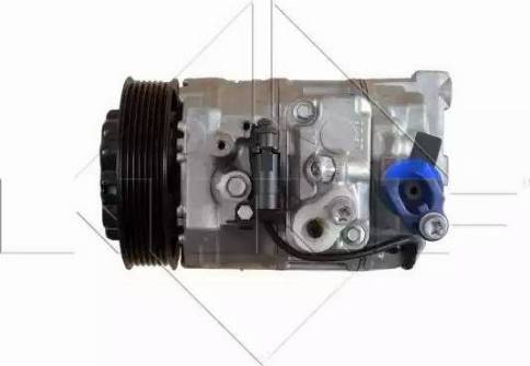 NRF 32608G - Auto Part