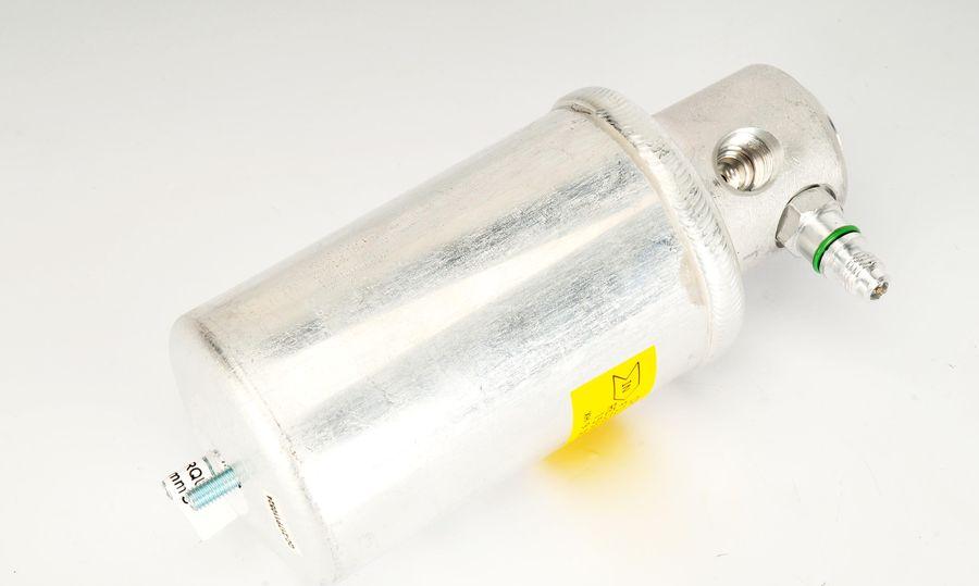 NRF 33061 - Auto Part