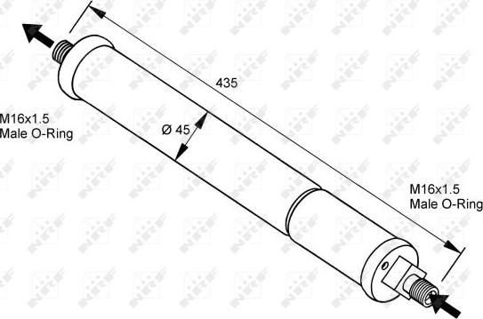 NRF 33097