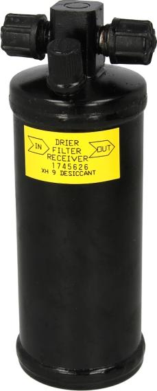 NRF 33116 - Auto Part