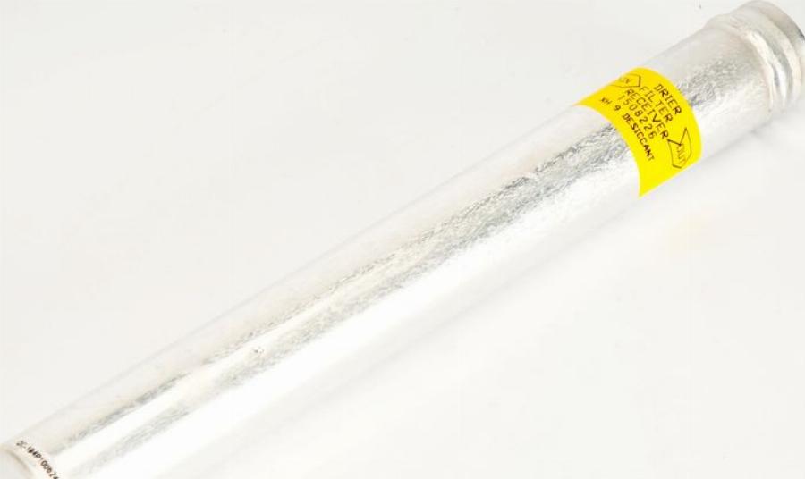 NRF 33302