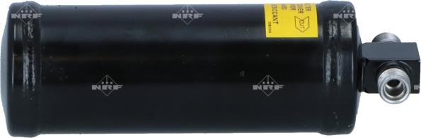 NRF 33316 - Auto Part