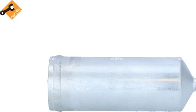 NRF 33320 - Auto Part