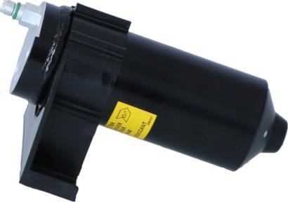 NRF 33323 - Auto Part