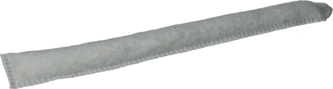 NRF 33330 - 95348 Sausinātājs 33330