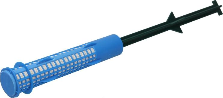 NRF 33335 - SAUSINĀTĀJS 33335