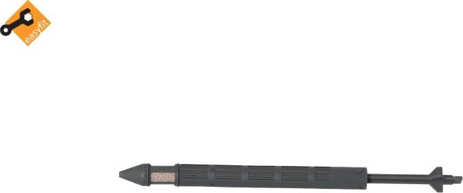 NRF 33347 - Auto Part