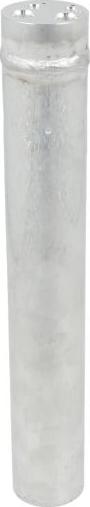 NRF 33362 - Sausinātājs 33362 95519