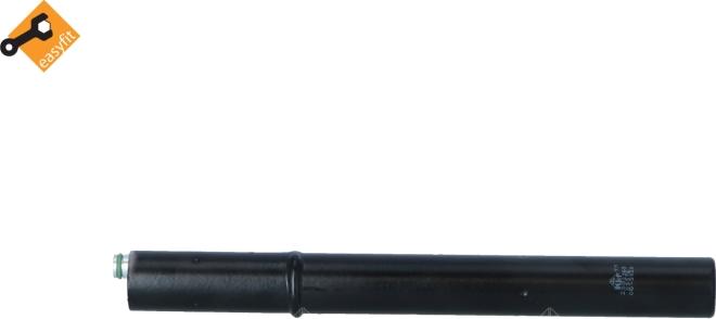 NRF 33376 - 95555 Sausinātājs 33376