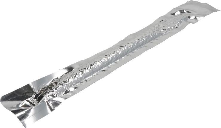 NRF 33381 - SAUSINĀTĀJS 33381
