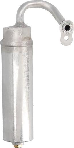 NRF 33382 - Auto Part