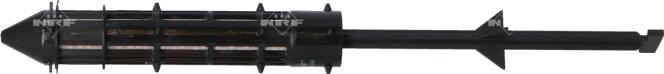 NRF 33386 - Auto Part