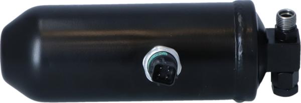 NRF 33387 - Auto Part