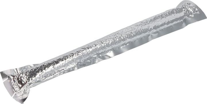 NRF 33405 - Sausinātājs 33405 1933015
