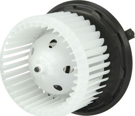 NRF 34000 - 34000 SALONA VENTILATORS