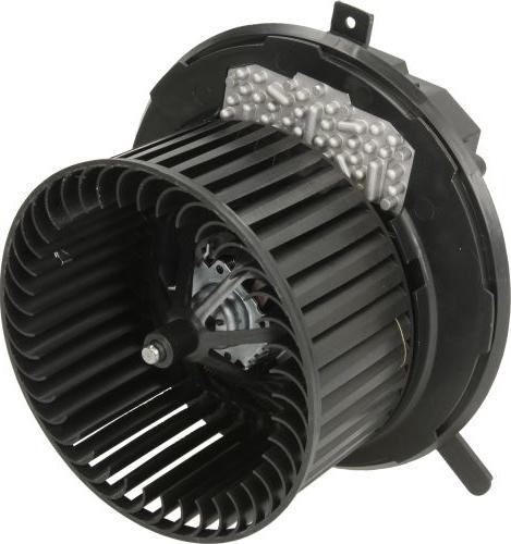 NRF 34003 - 34003 SALONA VENTILATORS