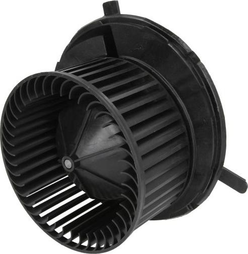 NRF 34004 - 34004 SALONA VENTILATORS
