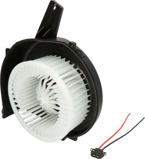 NRF 34005 - 34005 SALONA VENTILATORS
