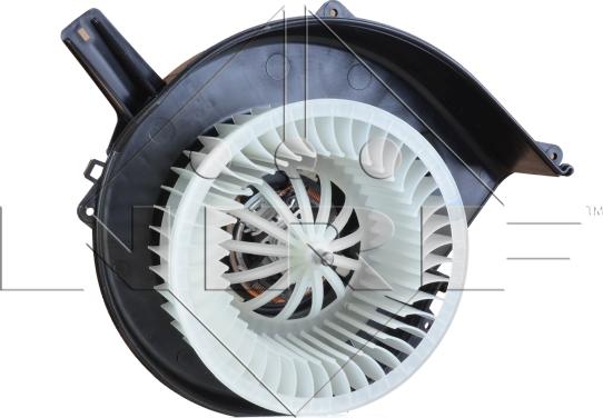 NRF 34007 - 34007 SALONA VENTILATORS