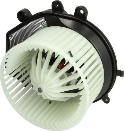 NRF 34009 - 34009 SALONA VENTILATORS