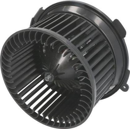 NRF 34014 - 34014 SALONA VENTILATORS