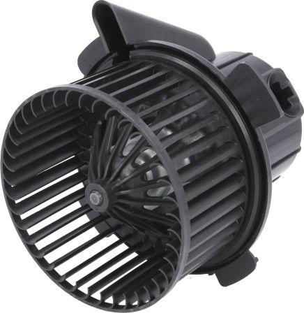 NRF 34015 - 34015 SALONA VENTILATORS