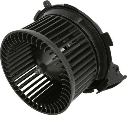 NRF 34016 - 34016 SALONA VENTILATORS