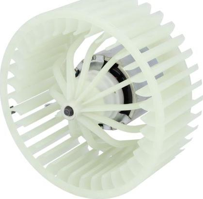 NRF 34023 - Auto Part