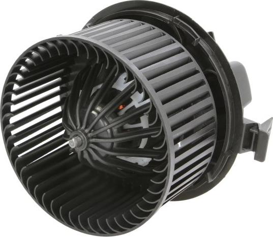 NRF 34031 - 34031 SALONA VENTILATORS