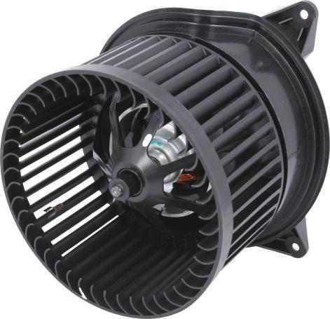 NRF 34032 - 34032 SALONA VENTILATORS