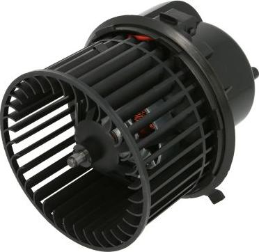 NRF 34033 - 34033 SALONA VENTILATORS