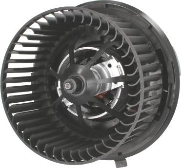 NRF 34034 - 34034 SALONA VENTILATORS