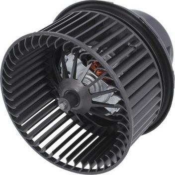 NRF 34036 - 34036 SALONA VENTILATORS
