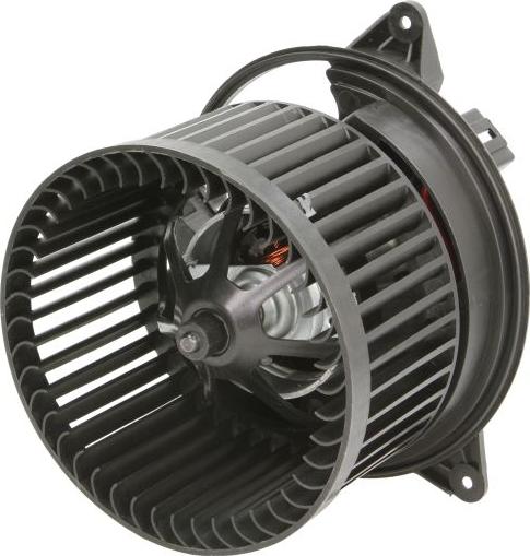 NRF 34037 - 34037 SALONA VENTILATORS