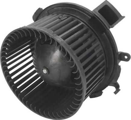 NRF 34038 - 34038 SALONA VENTILATORS