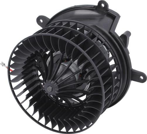 NRF 34039 - 34039 SALONA VENTILATORS