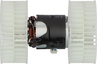 NRF 34040 - 34040 SALONA VENTILATORS