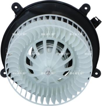NRF 34042 - 34042 SALONA VENTILATORS