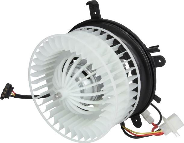 NRF 34045 - 34045 SALONA VENTILATORS