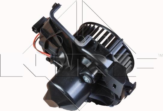 NRF 34048 - 34048 SALONA VENTILATORS