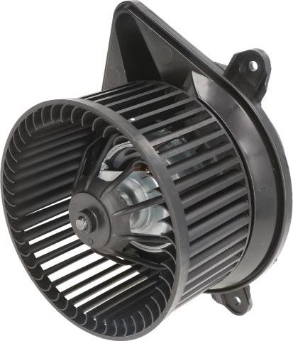 NRF 34056 - 34056 SALONA VENTILATORS