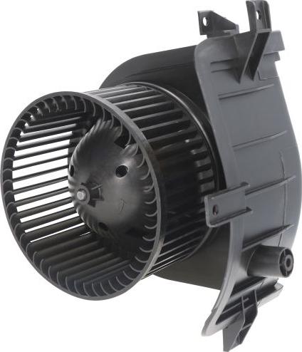 NRF 34064 - 34064 SALONA VENTILATORS